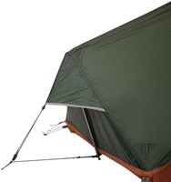 Vango F10 Helium UL 1