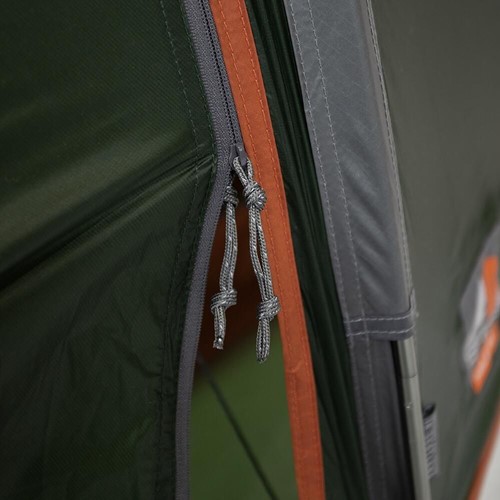 Vango F10 Helium UL 1