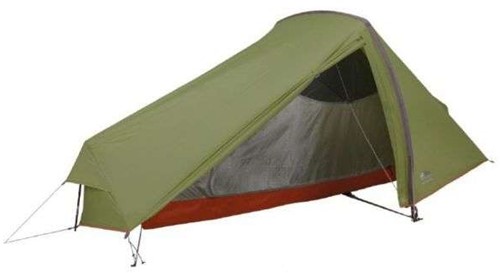 Vango F10 Helium UL 1 - 1-Person Tent