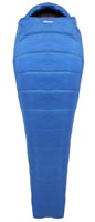 Vango Microlite 200 - Sleeping Bag