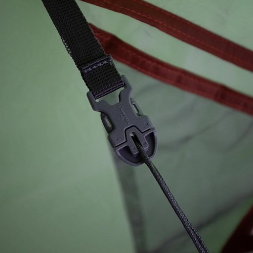 Vango F10 Helium UL 2