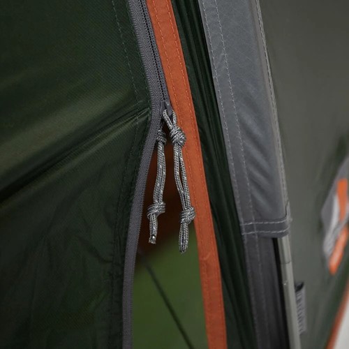 Vango F10 Helium UL 2