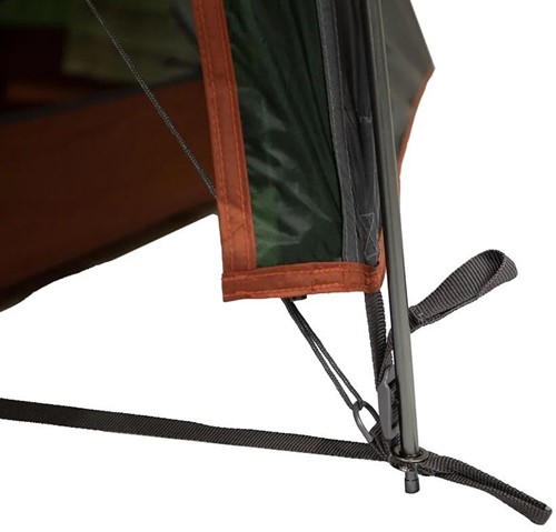 Vango F10 Helium UL 2
