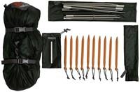 Vango F10 Helium UL 2