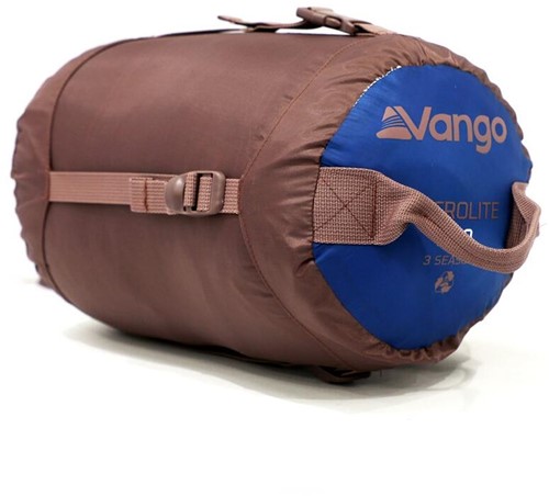 Vango Microlite 200