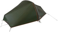 Vango F10 Helium UL 2