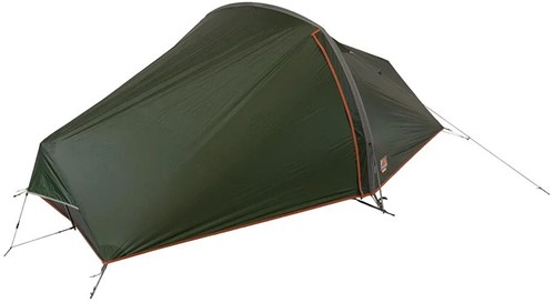 Vango F10 Helium UL 2