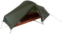 Vango F10 Helium UL 2 - 2-Persons Tent