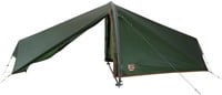 Vango F10 Helium UL 2