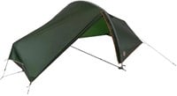 Vango F10 Helium UL 2