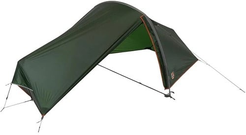 Vango F10 Helium UL 2