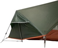 Vango F10 Helium UL 2