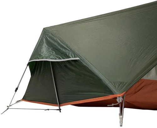 Vango F10 Helium UL 2