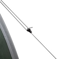 Vango F10 Helium UL 2