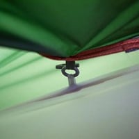 Vango F10 Helium UL 2