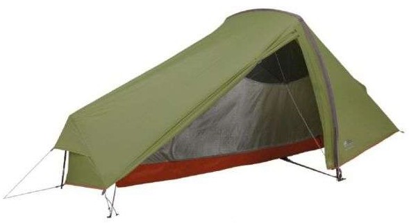 F10 helium 2 sale