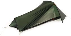 Vango F10 Neon UL1 - 1-Persons Tent