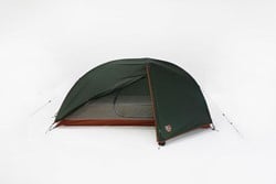 Vango F10 Radon UL 1 - 1-Person Tent