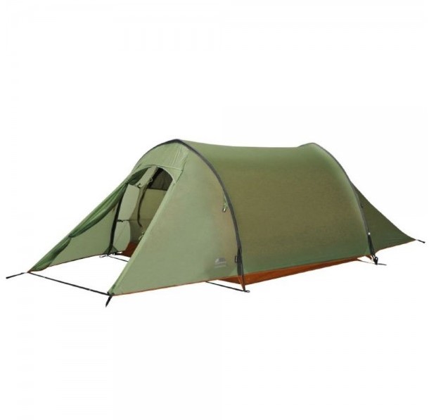 vango lightweight 2 man tent