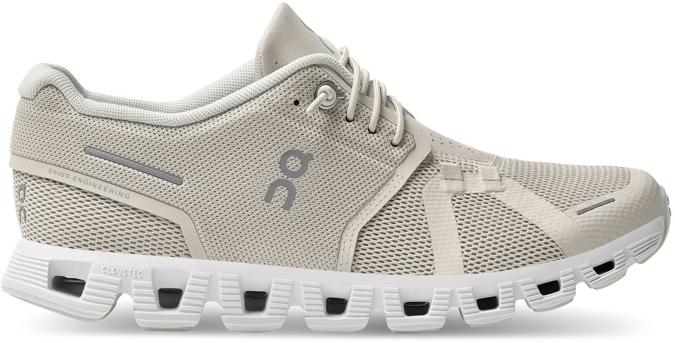 Shoes number 42 in us store