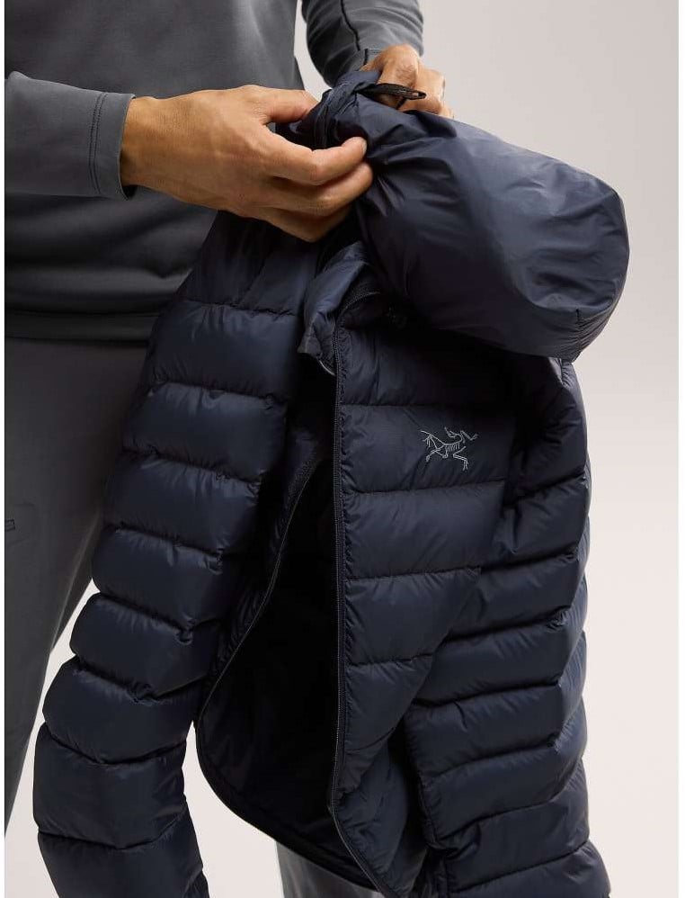 Cerium hoody deals