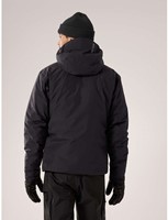 Arc'teryx Macai Jacket M - Black