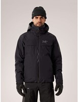 Arc'teryx Macai Jacket M - Black