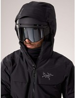 Arc'teryx Macai Jacket M - Black