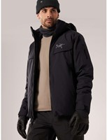 Arc'teryx Macai Jacket M - Black