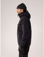 Arc'teryx Macai Jacket M - Black