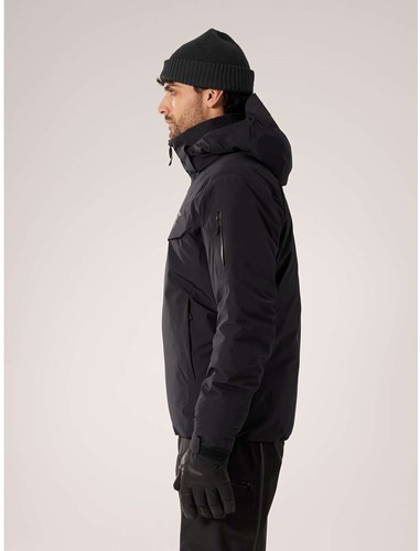 Arc'teryx Macai Jacket M - Black
