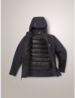 Arc'teryx Macai Jacket M - Black