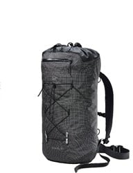 Arc'teryx Alpha FL 30 Backpack - Black
