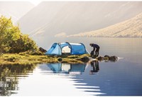 Fjallraven Abisko Endurance 2