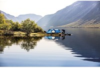 Fjallraven Abisko Endurance 2