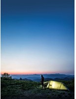 Fjallraven Abisko Shape 2