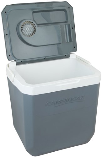 Campingaz Powerbox Plus 24L