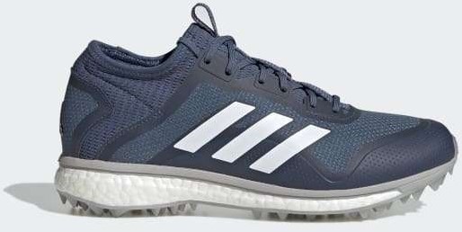 Fabela x adidas shop