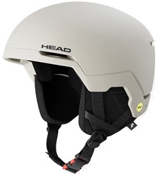 Head Faero MIPS - Sand - Ski Helmet