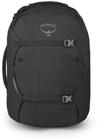 Osprey Fairview 40 - Black