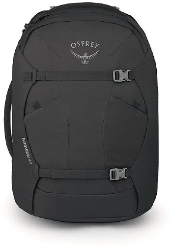 Osprey Fairview 40 - Black