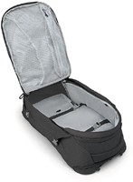 Osprey Fairview 40 - Black