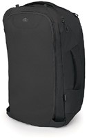 Osprey Fairview 40 - Black