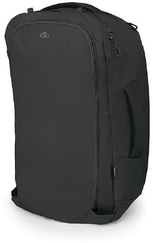 Osprey Fairview 40 - Black