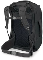Osprey Fairview 40 - Black