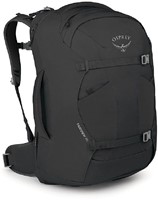 Osprey Fairview 40 - Black