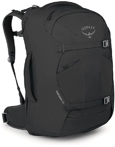 Osprey Fairview 40 - Black