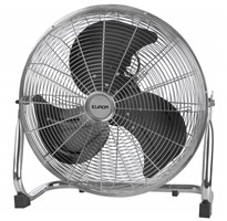 Fans Your specialist in outdoor 