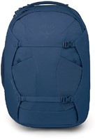 Osprey Farpoint 40 - Antique Blue