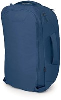 Osprey Farpoint 40 - Antique Blue
